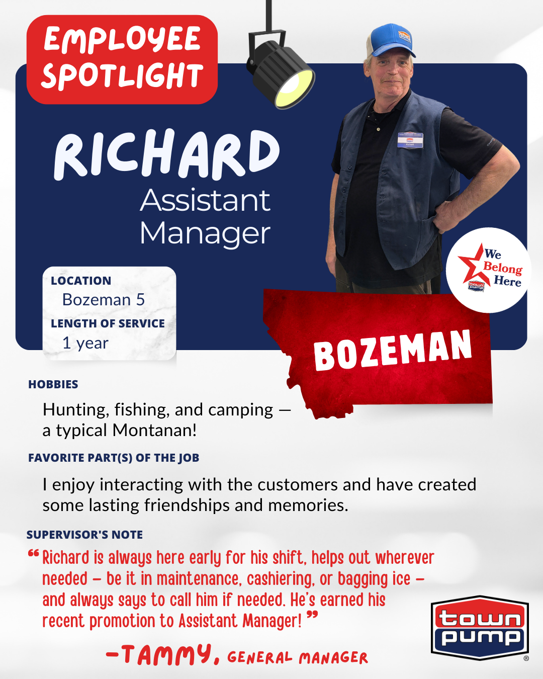 IGEmployeeSpotlight-Richard-Bozeman5[1086]-8-29-25